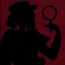 [HIATUS] Danganronpa: Spareful Rose | Official server 🥀