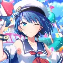 Aquarium of Dreams's icon