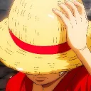 Anime-Verse discord icon