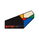 Garage: No-Code / Low-Code x AI Community