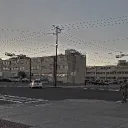 Building 1006 discord icon