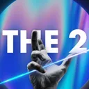 𝐓 𝐡 𝐞  2
