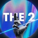 𝐓𝐡𝐞 𝟐