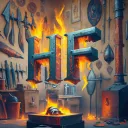 Highforge