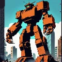 Halcyon City Adventures