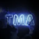 The Máfia | TMA