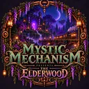 Mystic Mechanism