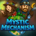 Mystic Mechanism