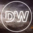 Dark World | RP