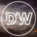 Dark World | RP