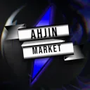 Ahjin