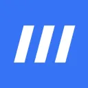 Inco Discord server icon