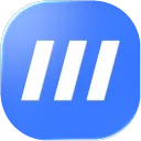 Inco Discord server icon