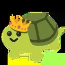 FantasyMc Dominado Por Api Leaks