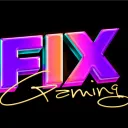 Fix Gaming Channel