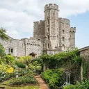 𝕭𝖆𝖑𝖊𝖉𝖊𝖜 𝖆𝖈𝖆𝖉𝖊𝖒𝖞 discord icon