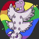 Gaypocalypse Discord Server Icon