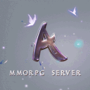 Aegis Community