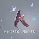 Aegis Community