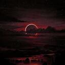 DUSK TO LIGHT TM Discord Server Icon