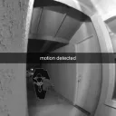 idfk