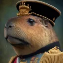 Les Roquettes Marmottes