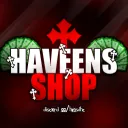 HAVENS SHOP CHEAPEST DHC IN THE MARKET RN