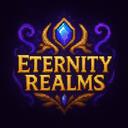Eternity Realms Discord Server Icon