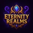 Eternity Realms