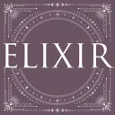 Elixir
