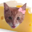 Hells Cemetery Discord Server Icon