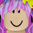 Nikki's Server
