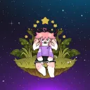 El Planeta de Zory