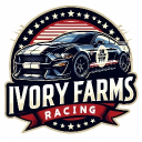 Ivory Farms Racing