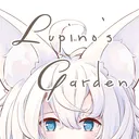 Lupino's Garden