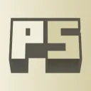Planet SMP [Reboot] || Public