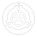 PROJECT VOSTOK