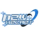 <3~NewSecret Labels