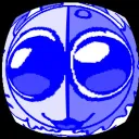 >｛ Peachi's Computer ｝ discord icon