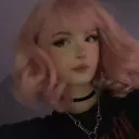server profile pic