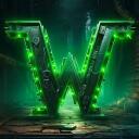 wgskins Discord Server Icon