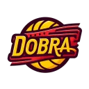 Dobra - ReOpened