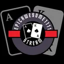 EpicAwesome1 Stream