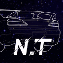 ☾ - 𝐍𝐢𝐠𝐡𝐭-𝐭𝐢𝐦𝐞𝐫𝐬 Discord server icon