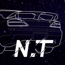    - Night-timers Discord Server Icon