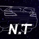  - 𝐍𝐢𝐠𝐡𝐭-𝐭𝐢𝐦𝐞𝐫𝐬 Discord Server Icon