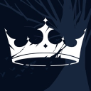 Ascendium [IN-DEV] icon