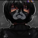 MatrixPlays Official Discord Server!