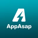 AppAsap's server