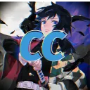 Callan's Community
